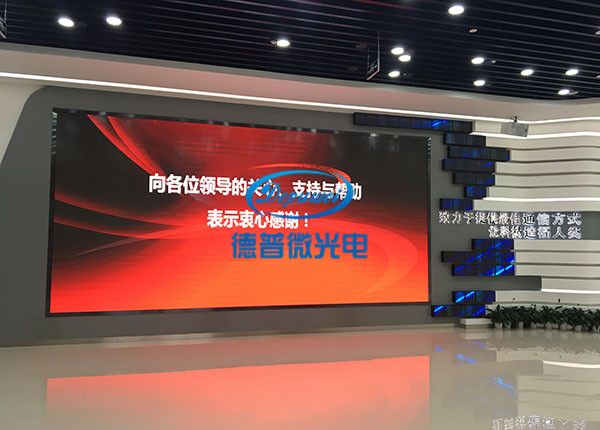 工程案例