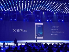 LED顯示屏的13項專業(yè)知識