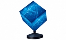 LED異形顯示屏有哪些獨特的應用場景？